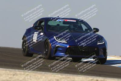 media/Nov-09-2025-Speed Ventures (Sun) [[388b781dcd]]/Orange/Session 3 (Turn 2)/